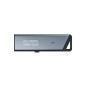 ADATA UE800 USB Flash Drive 512 GB,